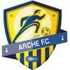 CHAUMES ARCHE FC