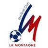 LA MONTAGNE FC 1