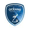 ST MICHEL OCEANE FC  2