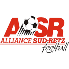 Alliance Sud Retz Football